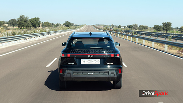 hyundai-registers-sales-of-60-501-units-in-february-2024