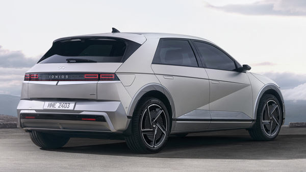 hyundai-ioniq-5-gets-a-enhanced-features-and-new-n-line-model