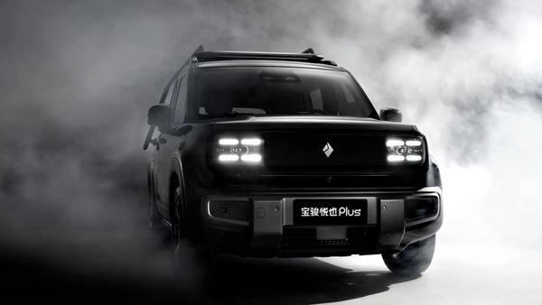 Maruti Suzuki Jimny Rival MG Comet Based 5 Door Electric SUV Will Be Coming Soon