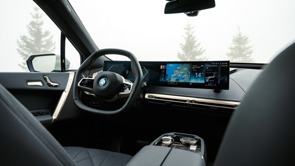 new-all-electric-bmw-ix-xdrive50-launched-in-india