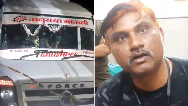 bus-driver-saved-lives-of-35-passengers-from-dacoits