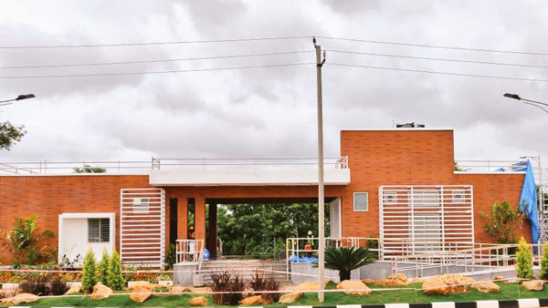 mega-railway-terminal-will-come-in-devanahalli-soon