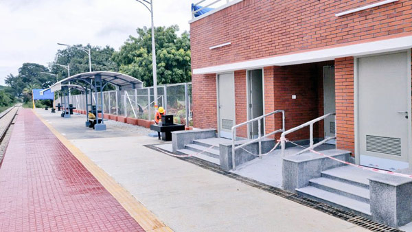 mega-railway-terminal-will-come-in-devanahalli-soon