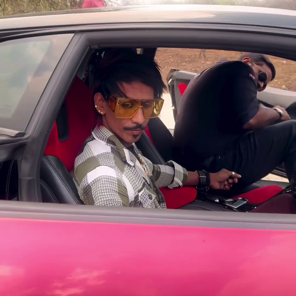 dolly-chaiwala-lamborghini-huracan-video-goes-viral-on-social-media