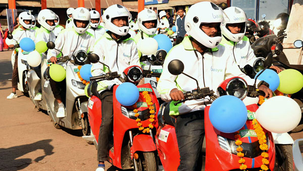 karnataka-government-cancels-electric-vehicle-taxi-service-details