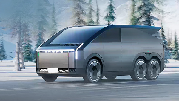 xpeng-flying-car-design-certified-now-ready-to-launch