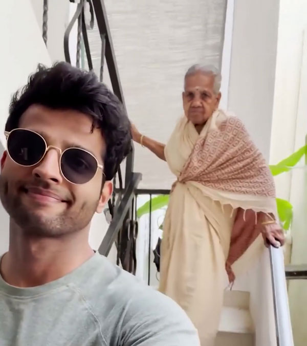 grandma-grandson-car-date-video-goes-viral-on-social-media