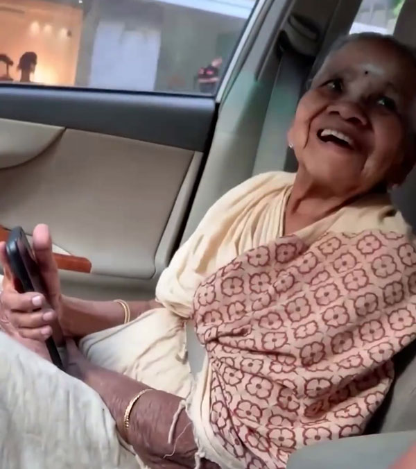 grandma-grandson-car-date-video-goes-viral-on-social-media