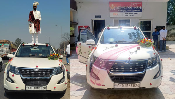 police-seized-the-grooms-car-and-took-him-to-the-police-station