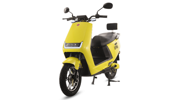 ev-scooters-that-can-be-driven-without-driving-license