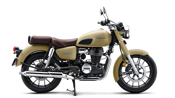 honda-motorcycle-india-achieves-historic-6-crore-domestic-sales-milestone