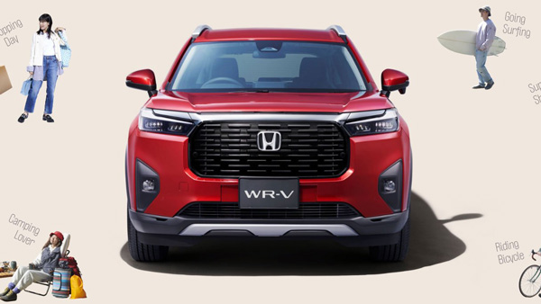 made-in-india-honda-elevate-launched-in-japan