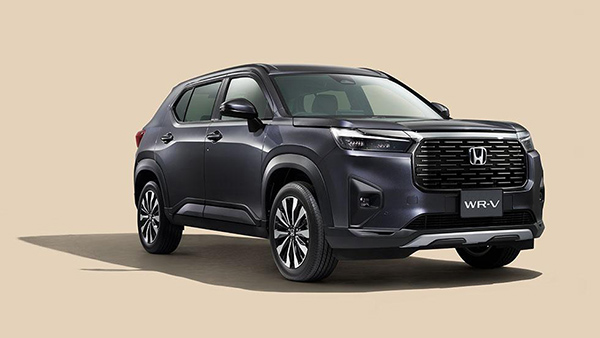 made-in-india-honda-elevate-launched-in-japan