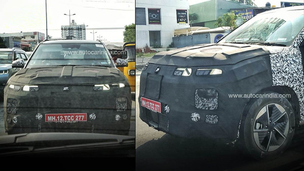 hyundai-creta-electric-car-coming-soon-expected-price-features