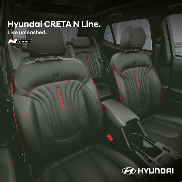 hyundai-creta-n-line-sporty-interior-unveiled