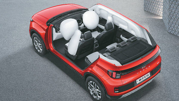 hyundai-motor-india-introduces-the-hyundai-venue-executive-turbo-variant