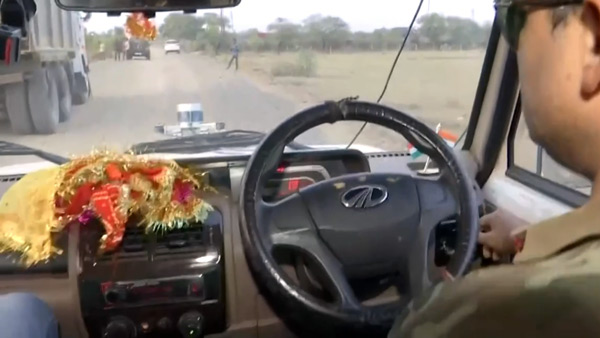 iit-old-student-successfully-made-self-driving-car-technology