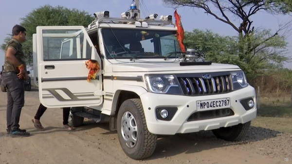 iit-old-student-successfully-made-self-driving-car-technology