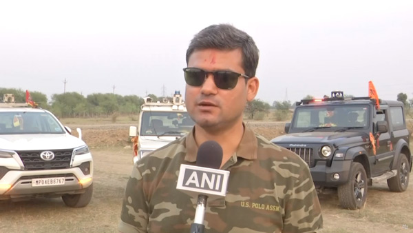 iit-old-student-successfully-made-self-driving-car-technology