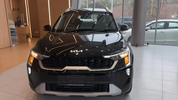 value-for-money-5-reasons-the-kia-sonet-htk-tops-the-list