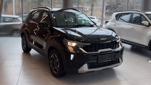 value-for-money-5-reasons-the-kia-sonet-htk-tops-the-list