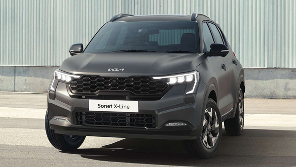 kia-to-announce-price-hike-across-its-line-up-starting-april-1-2024