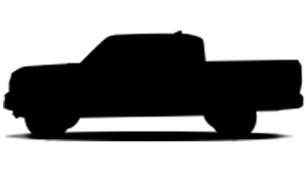 kia-tasman-pickup-proper-rival-to-the-toyota-hilux