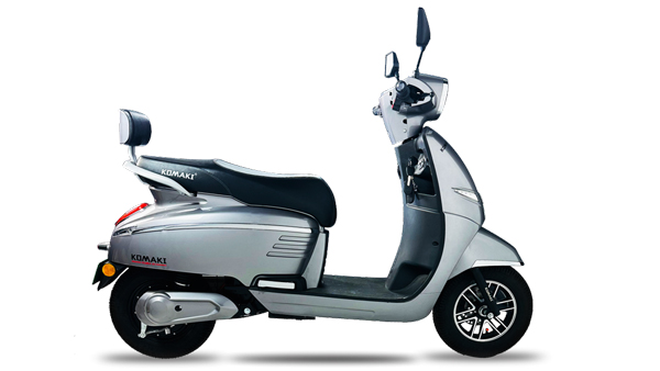 komaki-flora-ev-scooter-specs-price-features-details