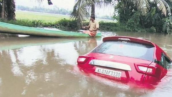 google-maps-is-not-the-right-way-villagers-warning-board-in-coorg