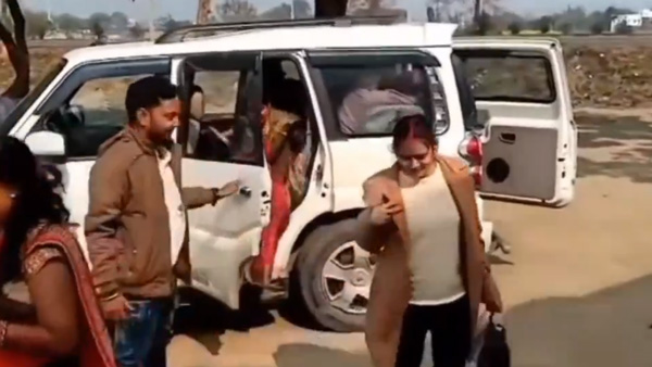 mahindra-scorpio-suv-17-passengers-traveling-video-viral