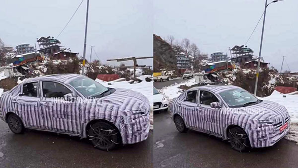 2024-maruti-suzuki-dzire-spotted-while-testing