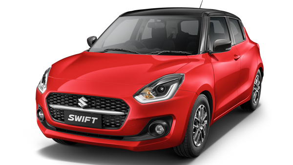 Maruti Suzuki Swift Car Get Big Discount In March 2024 Rs 5 99 Lakh Price 30 Km Mileage