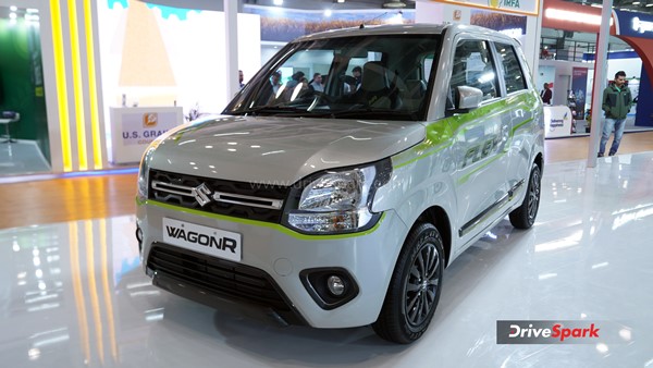 maruti-suzuki-wagon-r-price-features-engine-details