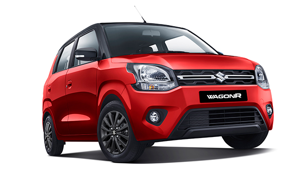 maruti-suzuki-wagon-r-price-features-engine-details