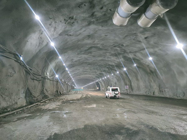 bangalore-tunnel-road-work-will-start-before-lok-sabha-elections