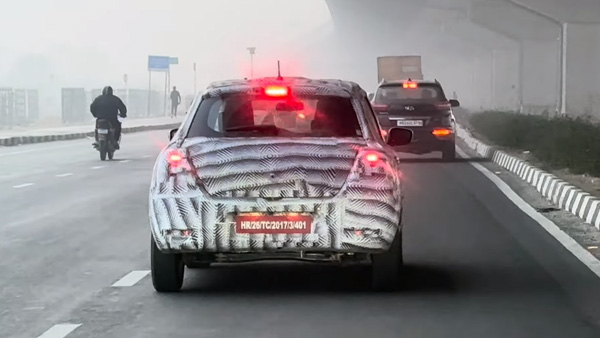 2024-maruti-suzuki-swift-comes-with-sunroof-and-35-km-mileage