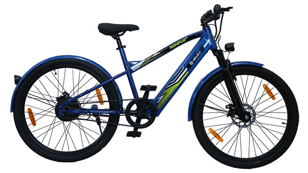 nexzu-mobility-rolls-out-four-new-electric-cycles