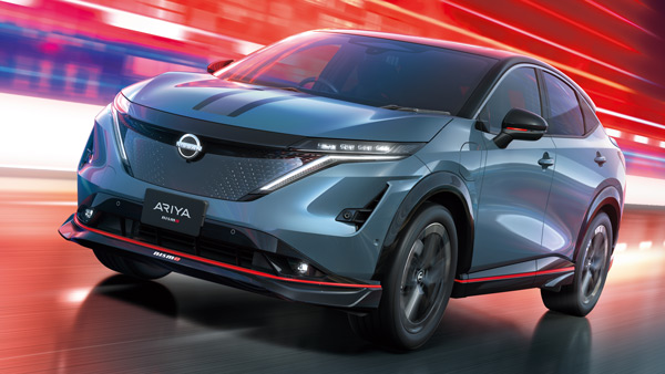 nissan-aria-nismo-launched-in-the-international-market