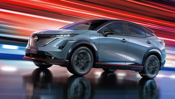 nissan-aria-nismo-launched-in-the-international-market