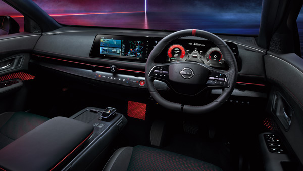 nissan-aria-nismo-launched-in-the-international-market