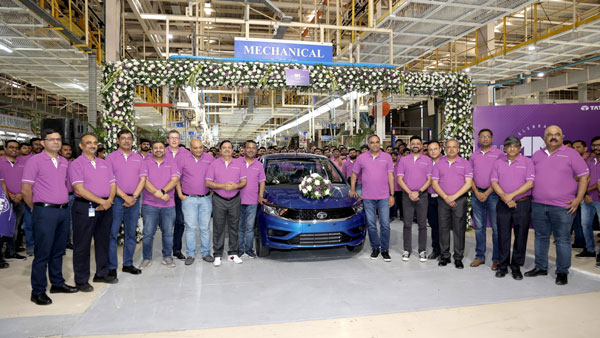 tata-motors-new-record-by-producing-1-million-cars-at-sanand-plant