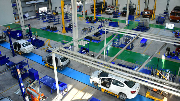 tata-motors-inaugurates-state-of-the-art-vehicle-scrapping-facility