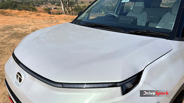 TATA Punch Electric Buyers Guide Downpayment EMI And Other Details