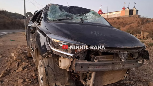 tata-tiago-accident-all-passengers-safe-video-viral