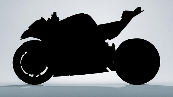 Ultraviolette is All Set To Launch Its New Model On April 24th