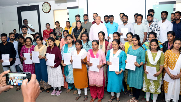 bmtc-vacant-posts-recruitment-order-letter-distribution