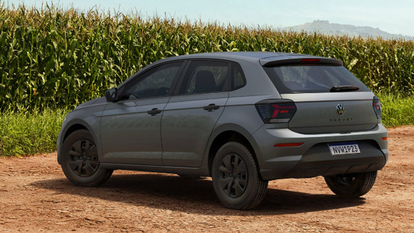 Volkswagen Polo Will Be Coming Back To India Very Soon