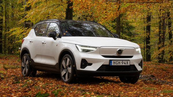 new-volvo-xc40-recharge-single-motor-variant-features