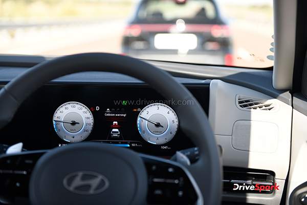 2024-hyundai-creta-facelift-comes-with-7-variants-3-engine-options