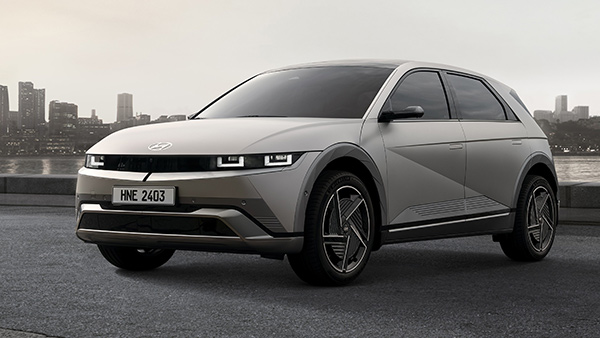 hyundai-ioniq-5-redefined-with-new-interior-exterior-colour-option